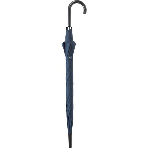 ＩＲＬ　ワンタッチ布傘　６０ｃｍ NK-3