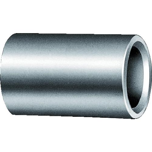 ＪＳＴ　重ね合わせ用スリーブ（Ｐ形）　Ｐ−２２　１０個入り P-22