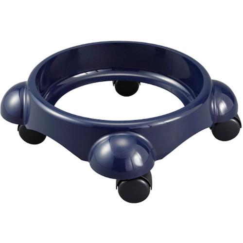 Ｓｕｉｄｅｎ　タンク台セット品　ＳＡＶ−１１０Ｒ 2117090000