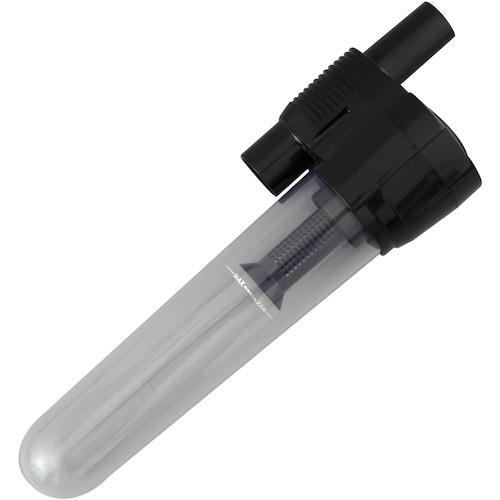 Ｓｕｉｄｅｎ　サイクロン式ユニットＳＢＣＣ−０３５ 2034000000