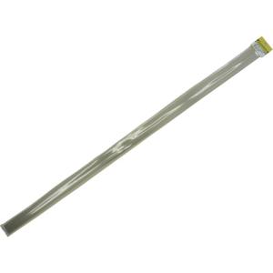 ＳＵＺＵＫＩＤ　ＴＩＧ溶接棒　ステンレス用　２．０φ　５００ｇ RGG-18