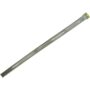 ＳＵＺＵＫＩＤ　ＴＩＧ溶接棒　ステンレス用　１．２φ　５００ｇ RGG-16