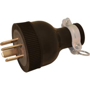 明工 3コ口タップ3Pコード1m MR2935 : 工具の楽市 - 通販 - Yahoo