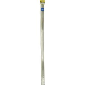 ＳＵＺＵＫＩＤ　ＴＩＧ溶接棒　アルミ用　１．６φ　２００ｇ RGG-27