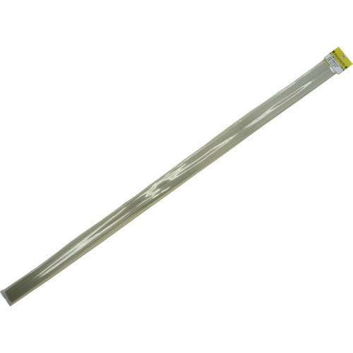 ＳＵＺＵＫＩＤ　ＴＩＧ溶接棒　軟鋼用　１．６φ　５００ｇ RGG-83
