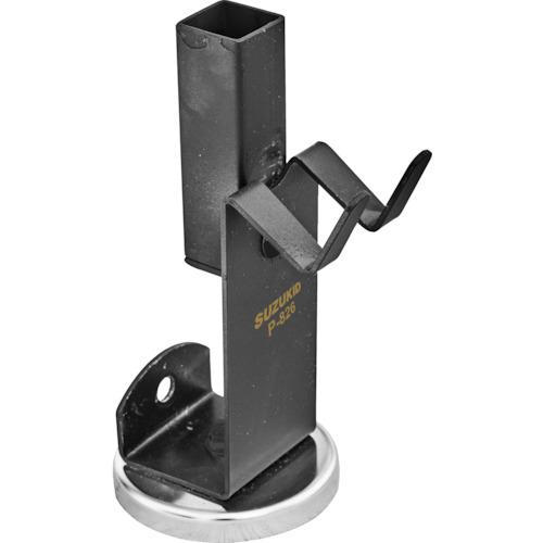 ＳＵＺＵＫＩＤ　溶接トーチスタンド　マグトーチ P-826