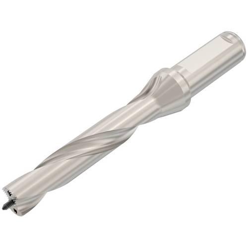 セコ　ドリル加工　Ｃｒｏｗｎｌｏｃ（クラウンロック）　ＳＤ１０５ SD105-17.00/17.99...