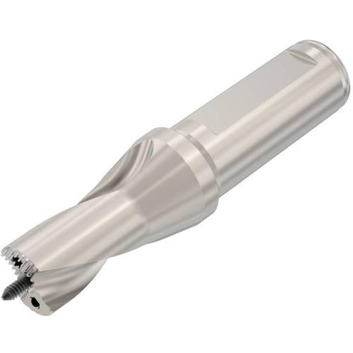 セコ　ドリル加工　Ｃｒｏｗｎｌｏｃ（クラウンロック）　ＳＤ１０１ SD101-18.00/18.99...