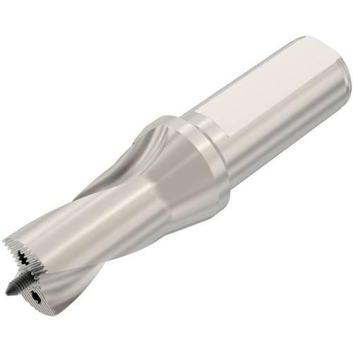 セコ　ドリル加工　Ｃｒｏｗｎｌｏｃ（クラウンロック）　ＳＤ１０１ SD101-24.00/25.99...