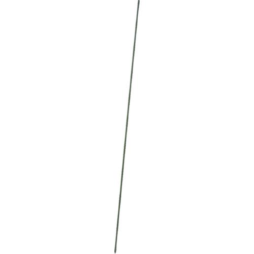 伝蔵　イボ支柱　バラ　８×９００ V002