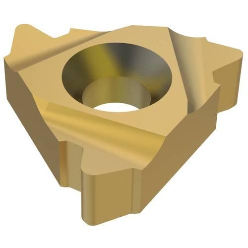 セコ　旋削　ねじ切り用インサート　ＣＰ２００ 27ER4API386 CP200【2個】