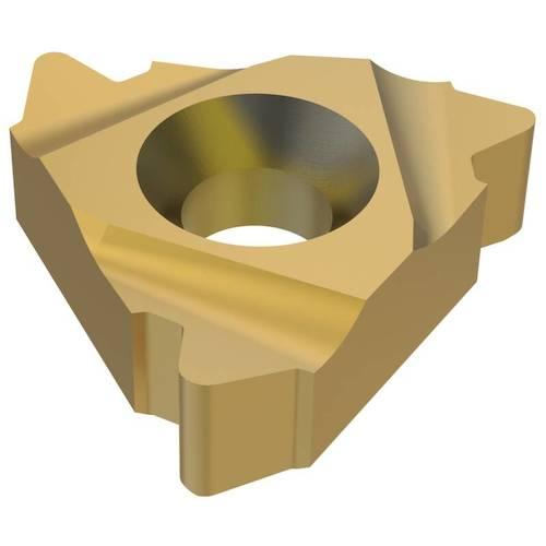 セコ　旋削　ねじ切り用インサート　ＣＰ５００ 27ER4API384 CP500【2個】