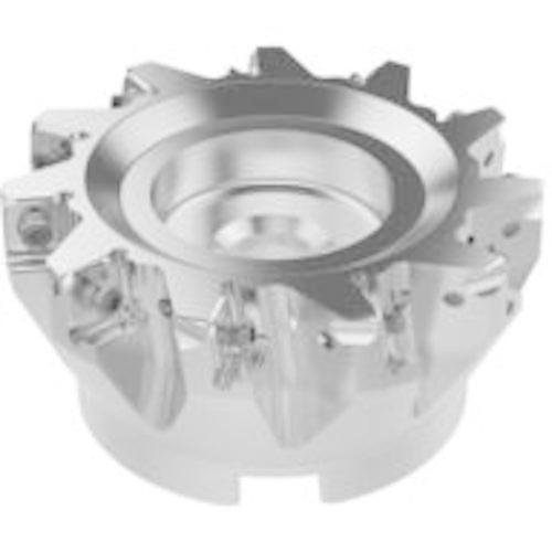 セコ　フライス　８８°カッター　Ｒ２２０．８８ー１２ R220.88-0100-12-11SA≪お取...