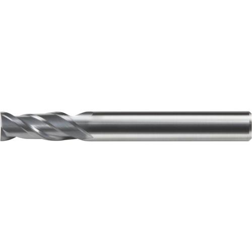 ユニオンツール　ＵＴ超硬ＥＭスクエア　φ１２×刃長２４ CSS2120-2400