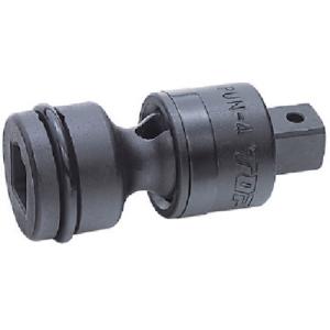 FPC ロングソケット 44mm 差込角25.4mm (1/1) 回す 締める FPC ロングソケット 44mm 差込角25.4mm (1/1) 回す 締める