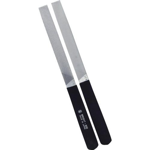 ツボサン　ブライト９００エクストリーム　共柄　平　１５０ｍｍ　単荒目／単中目 BRHI-EX12