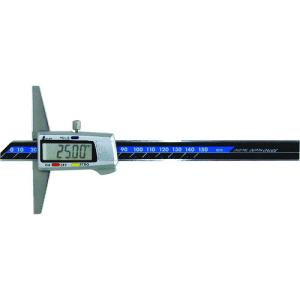 在庫品】ミツトヨ (Mitutoyo) デジタルノギス CD-30AX (500-153-30