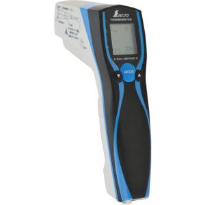 TESTO 温湿度データロガー testo 175 H1 TESTO175H1