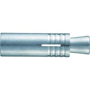 TRUSCO(トラスコ)　グリップアンカー　ステンレス　Ｍ１６Ｘ６０　２本入　（コンクリート用アンカー／本体打込み式） SGA-16MBT｜工具の楽市