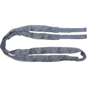 TESAC ブルースリングソフトE形(両端アイタ...の商品画像