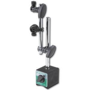 根岸産業 銅製 盆栽型如雨露 3号 (約3L ジョーロ 斜口・直口付き) 如露