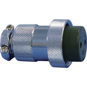 3M 3M スコッチロック 558 Uエレメントコネクタ （500