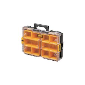 ＤＥＷＡＬＴ　ＴＯＵＧＨＳＹＳＴＥＭ２．０オーガナイザー DWST83394-1