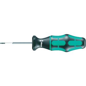 SK11 即日出荷 藤原産業 トルクドライバー STD-600 : セキチューヤフー