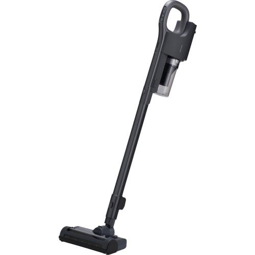 ＩＲＩＳ　２９６０９２　充電式サイクロンスティッククリーナー　ｄａｓｐｏ　グレー SCD-190P-...