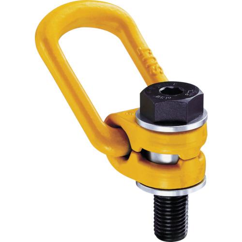 象印　ロードリング・１．０ｔ　（ＬＲ−１０） LR-10