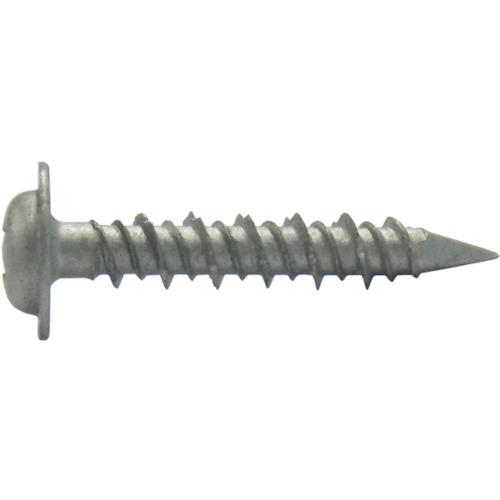 ＪＰＦ　クールパック　ステンレス　タップコン　ＰＡＮワッシャー　ＰＷ４×３２　ＳＧ−ＴＣＰ　（５０本...