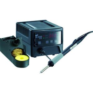 (未使用･未開封品)　白光 こて先0.8C型 900MT0.8C tu1jdyt 白光 こて先 0．8C型 900M-T-0.8C : 工具の楽市 - 通販 - Yahoo