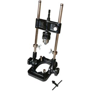 ドリル カンザワ鉄工 K-834 L型ドリル L.PRO-10 10mmチャック式 : プロの工具