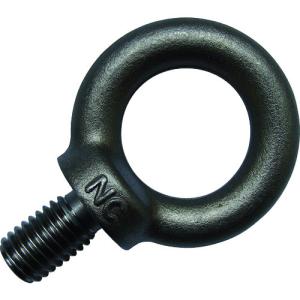 YOKE YOKE 溶接用リング 8t 8-082-10 : 工具の楽市 - 通販 YOKE YOKE 溶接用リング 8t 8-082-10 : 工具の楽市 - 通販