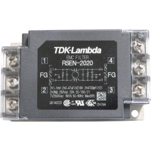 オムロン（OMRON） 電源 S8VK-S06024 : 工具の楽市 - 通販 - Yahoo