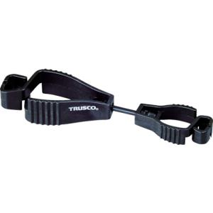 アストロプロダクツ（ASTROPRODUCTS） グローブホルダー ブルー