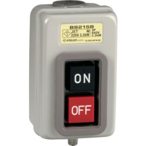 エナジーサポート 過電流ロック形高圧気中開閉器 SOG制御装置 屋外用 