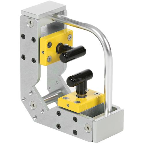 マグスイッチ　スティフナー１２００ 8100961