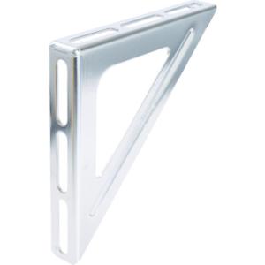 ＡＫＡＧＩ　ステンＡ型ブラケット　４０号 A10656-0060