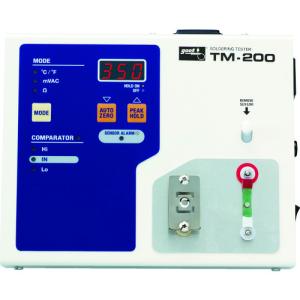 goot 替センサーセット 3組 TM-100S tf8su2k グット 替センサーセット3組TM−100用 TM-100S≪お取扱終了予定