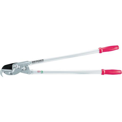 Ｂｅｒｇｅｒ　【売切廃番】　刈込鋏４２４５　６５０ｍｍ 4245≪お取扱終了予定商品≫