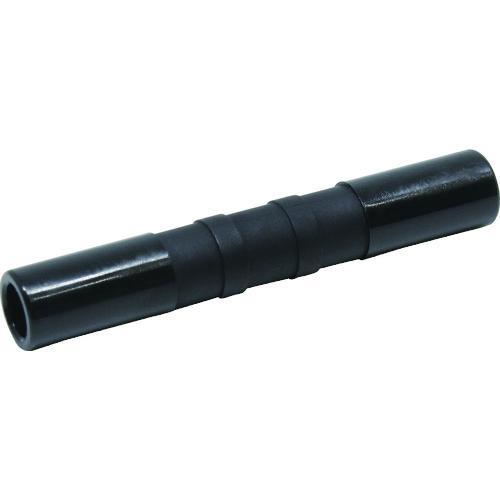 ＰＩＳＣＯ　チューブフィッティング　ニップル PIJ6