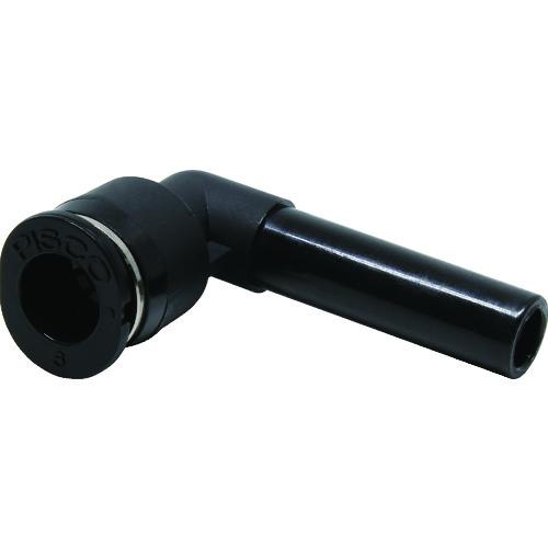 ＰＩＳＣＯ　チューブフィッティングミニタイプ　ソケットエルボ PLJ6M