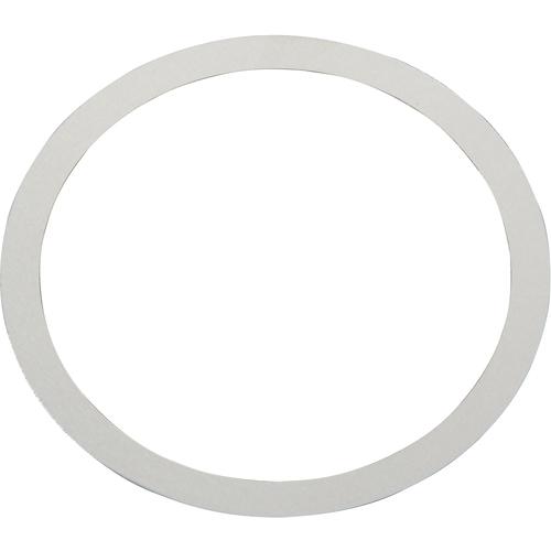 ＩＷＡＴＡ　シムリング（ＳＵＳ）　５Ｘ８Ｘ０．２ｍｍ　（１０枚入） RS005008020