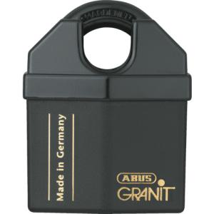 ABUS グラニット 37RK−60 37RK-60