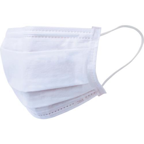 ３Ｍ　ネクスケア　マスク　プロ仕様　普通サイズ　５枚入り NM5≪在庫限り≫