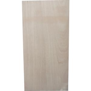 Rコンパネ 紅中 JAS コンパネ コンクリート型枠合板12×900×1800 KONPANE 期間限定