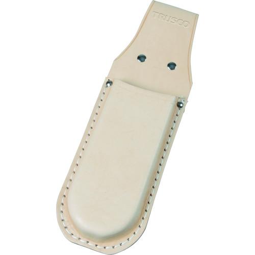 TRUSCO(トラスコ)　ミゼットカッター差し　８０Ｘ２６０ TMKS-260