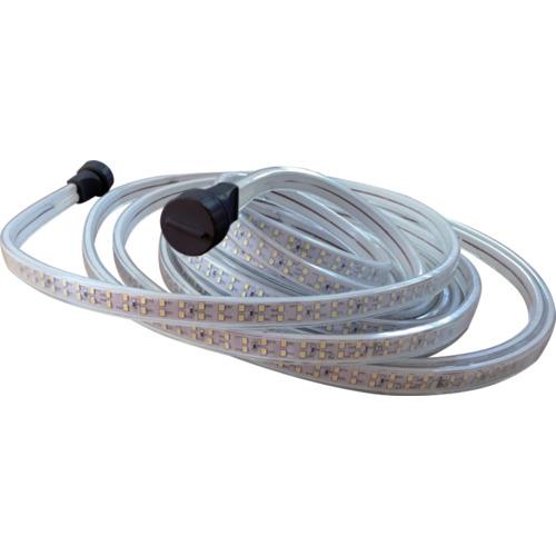 ＳＨＯＷＡ　ＬＥＤテープライトＳ　５ｍ SW-21-04