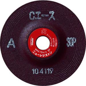 藤原産業 WS オフセット砥石 5PCS 100×6×15mm : MAXZEN Direct Yahoo
